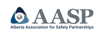 AASP-logo