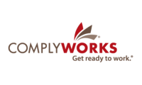 Comply-works