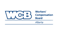 WCB-AB