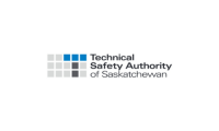 technical safety authority of sk